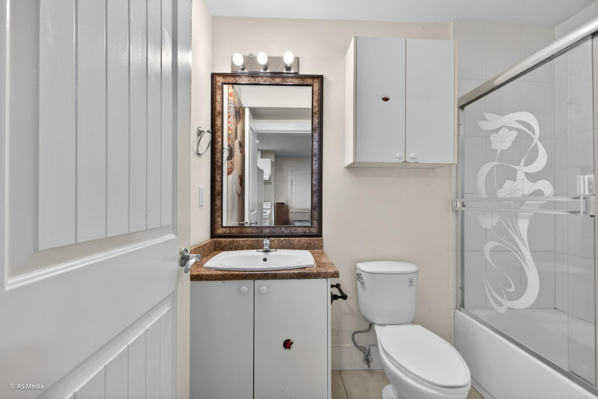 Outdoor Kitchen Photo of 9543 119a Street, Delta, BC