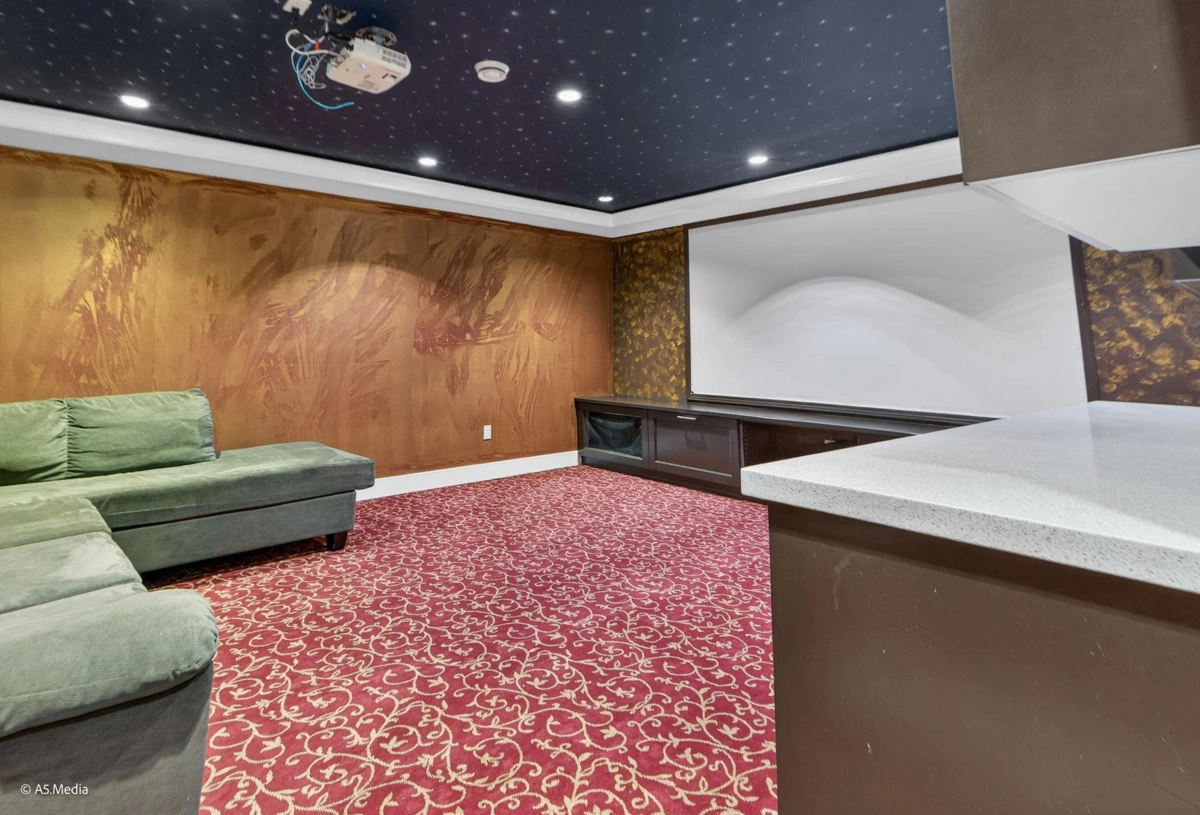 Outdoor Patio Photo of 9543 119a Street, Delta, BC