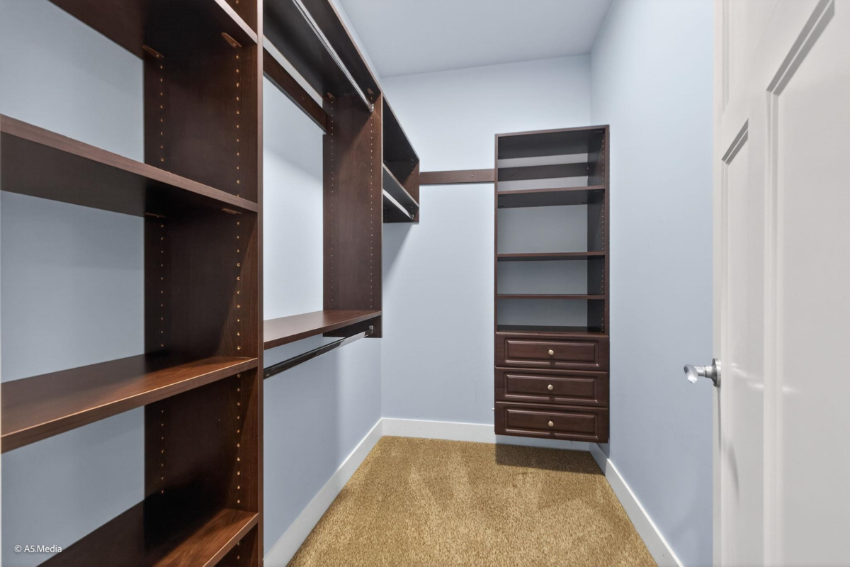 Staircase Photo of 9543 119a Street, Delta, BC