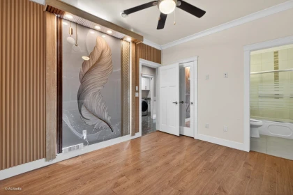 Office / Den Photo of 9543 119a Street, Delta, BC