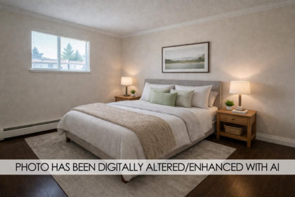 321 1850 E Southmere Crescent, Surrey, BC, Surrey — Apartment/Condo for sale