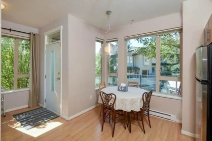132 9229 University Crescent, Burnaby, BC