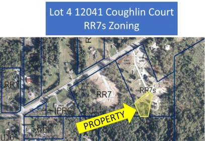 Hot Tub / Spa Photo of 12041 Coughlin Court, Mission, BC