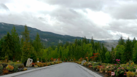 Neighborhood Park Photo Near 12041 Coughlin Court, Mission, BC