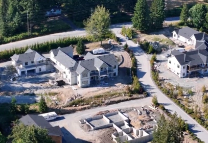 Office / Den Photo of 12041 Coughlin Court, Mission, BC