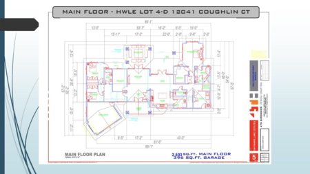 Primary Bedroom Photo of 12041 Coughlin Court, Mission, BC