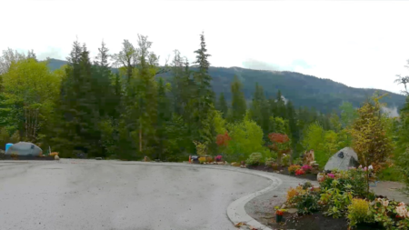 Street View Photo of 12041 Coughlin Court, Mission, BC