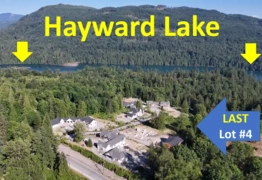 12041 Coughlin Court, Mission, BC