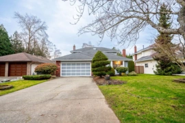 1285 163 A Street, Surrey, BC