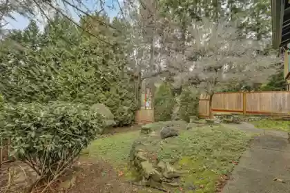 Hot Tub / Spa Photo of 7181 Blake Drive, Delta, BC