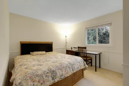 Laundry Room Photo of 7181 Blake Drive, Delta, BC