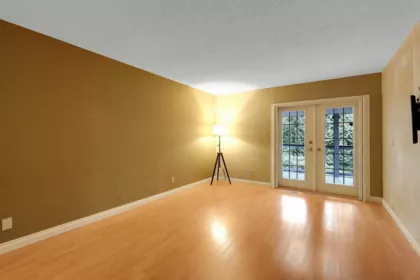 Loft / Bonus Room Photo of 7181 Blake Drive, Delta, BC