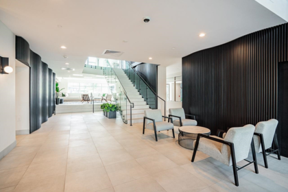 114 3430 E Kent Avenue South, Vancouver, BC