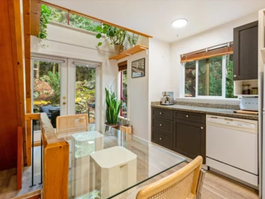 9 2101 Whistler Road, Whistler, BC, Benchlands — 0 bed apartment/condo for sale