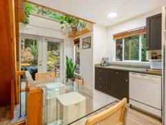 9 2101 Whistler Road, Whistler, BC