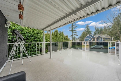 2093 Concord Avenue, Coquitlam, BC
