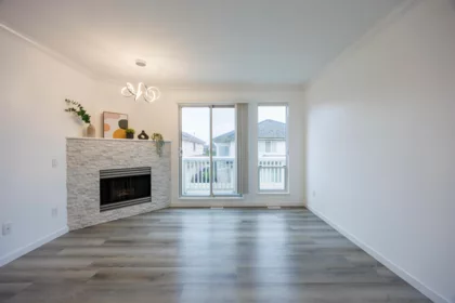 16 12900 Jack Bell Drive, Richmond, BC