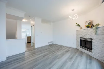 16 12900 Jack Bell Drive, Richmond, BC