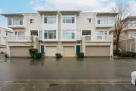 16 12900 Jack Bell Drive, Richmond, BC