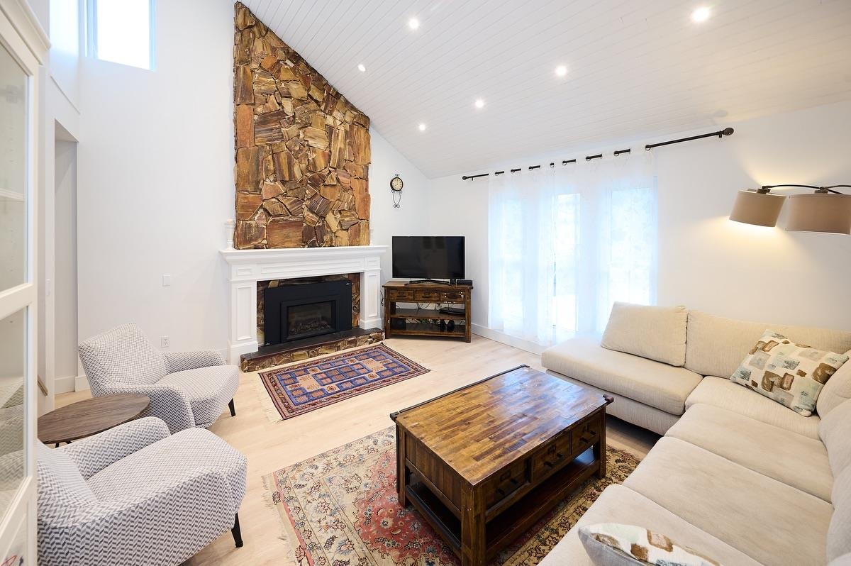 Exterior Rear Photo of 3256 Dunkirk Avenue, Coquitlam, BC