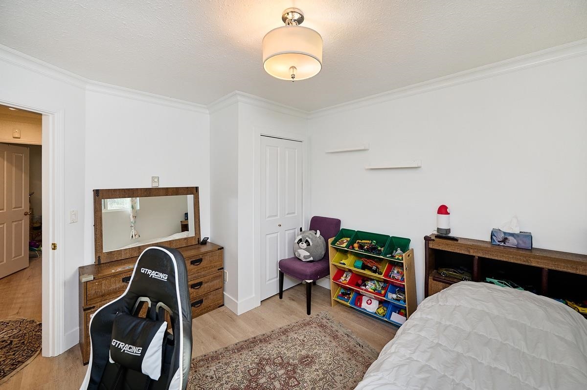 Guest Bathroom Photo of 3256 Dunkirk Avenue, Coquitlam, BC