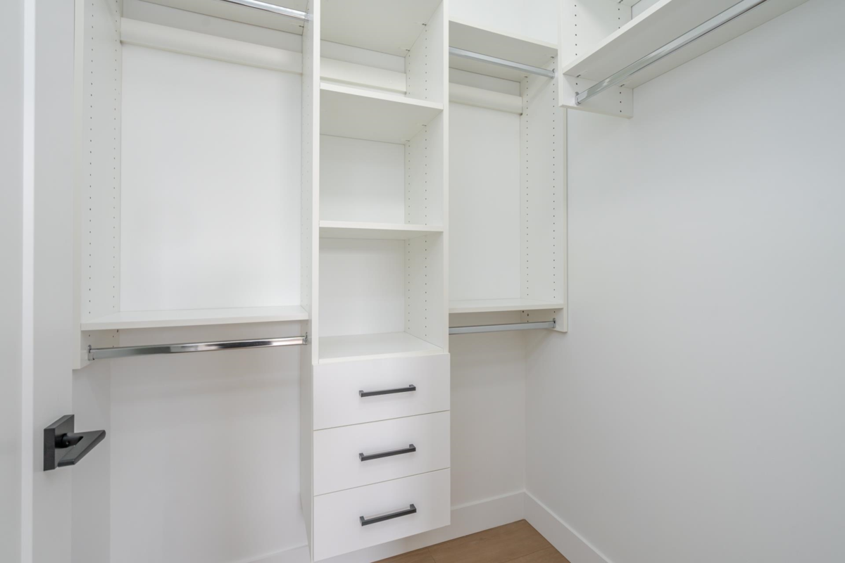 Basement Recreation Room Photo of 8425 George Street, Mission, BC