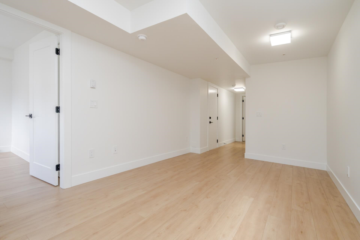 Front Yard Photo of 8425 George Street, Mission, BC