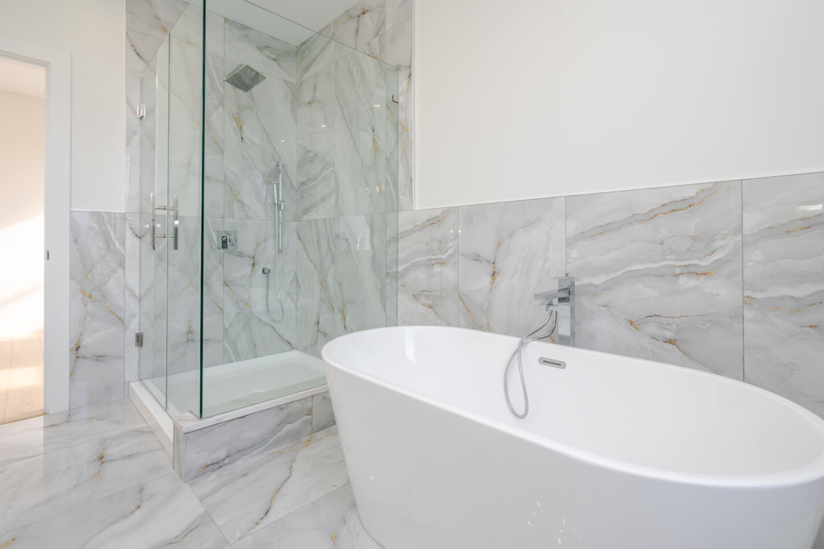 Loft / Bonus Room Photo of 8425 George Street, Mission, BC