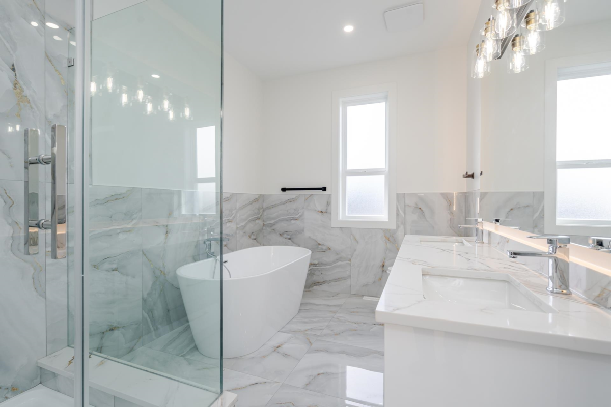 Office / Den Photo of 8425 George Street, Mission, BC