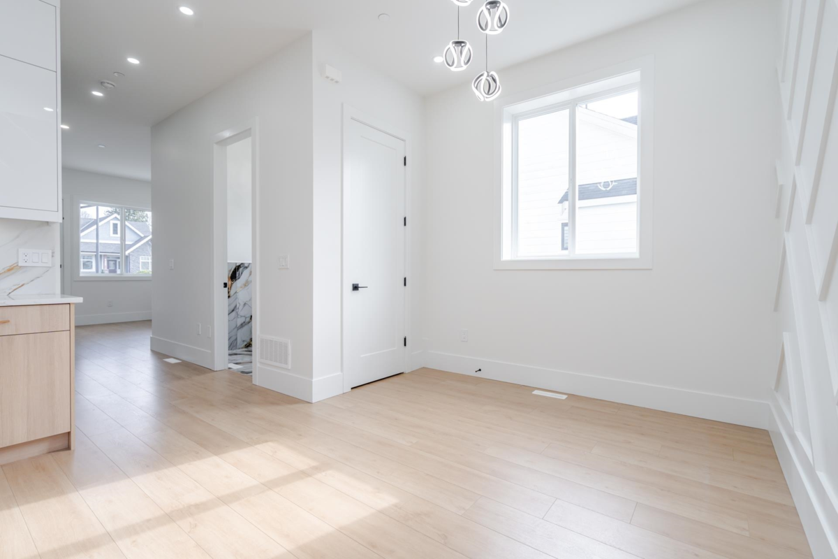 Primary Bedroom Photo of 8425 George Street, Mission, BC