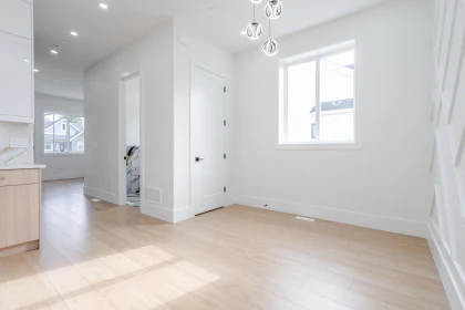 Primary Bedroom Photo of 8425 George Street, Mission, BC