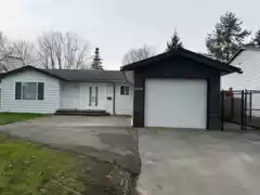 6229 174b Street, Surrey, BC