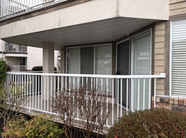 101 33401 Mayfair Avenue, Abbotsford, BC, Abbotsford — Apartment/Condo for sale