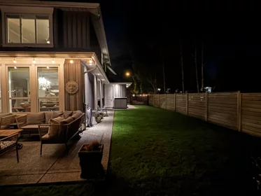5220 Wallace Avenue, Delta, BC, Delta — Single Family Residence for sale