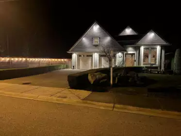 5220 Wallace Avenue, Delta, BC, Delta — 5 bed single family residence for sale