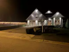 5220 Wallace Avenue, Delta, BC