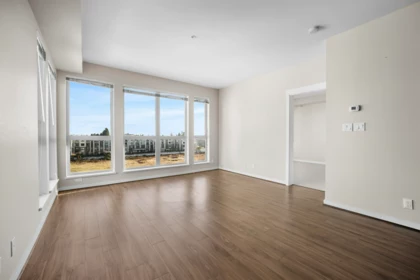 672 4099 Stolberg Street, Richmond, BC