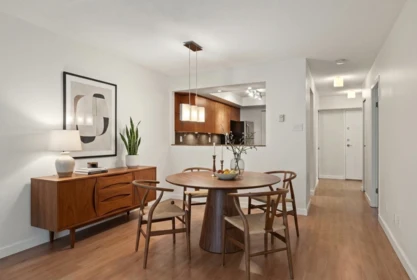 B106 1331 Homer Street, Vancouver, BC, Vancouver — Apartment/Condo for sale