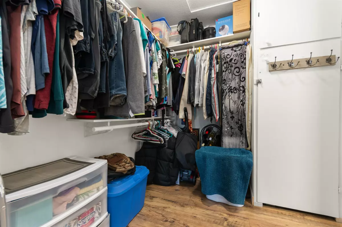 Office / Den Photo of 403 46033 Chilliwack Central Road, Chilliwack, BC