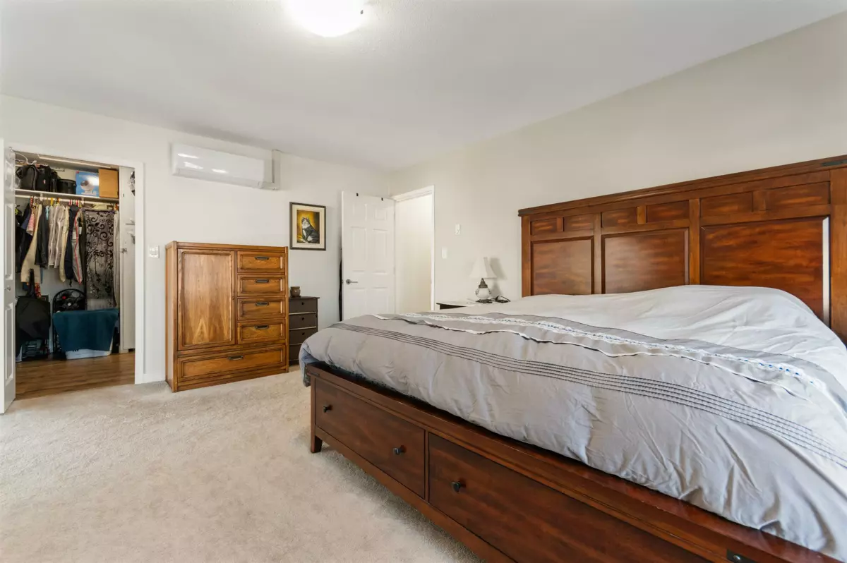 Powder Room Photo of 403 46033 Chilliwack Central Road, Chilliwack, BC