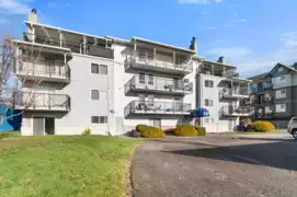 403 46033 Chilliwack Central Road, Chilliwack, BC