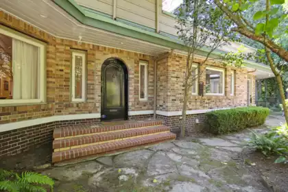 4051 Marguerite Street, Vancouver, BC, Vancouver — Single Family Residence for sale