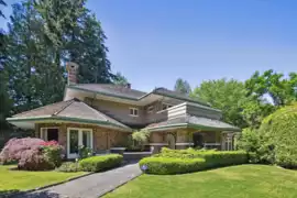 4051 Marguerite Street, Vancouver, BC