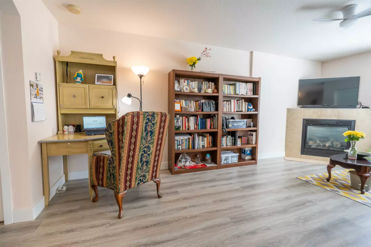 Pantry Photo of 3 624 Shaw Road, Gibsons, BC