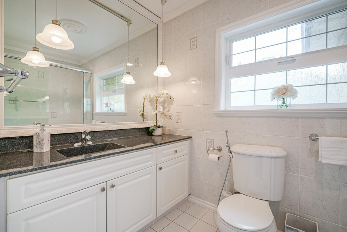 Hot Tub / Spa Photo of 11502 Wood Street, Maple Ridge, BC