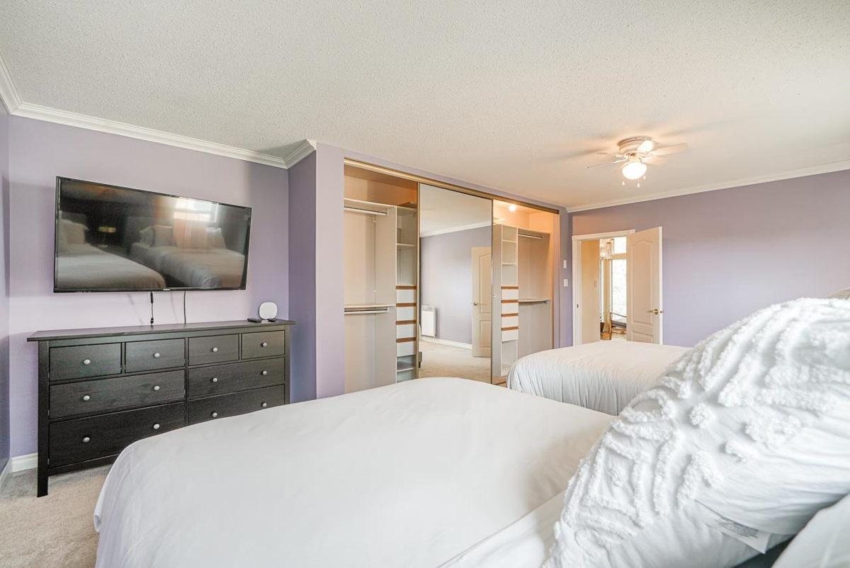 Outdoor Patio Photo of 11502 Wood Street, Maple Ridge, BC