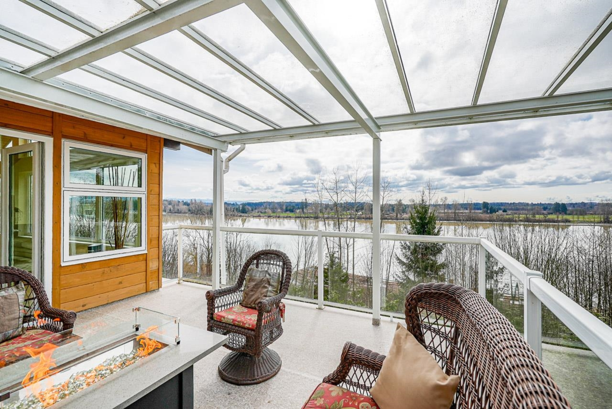 Pantry Photo of 11502 Wood Street, Maple Ridge, BC