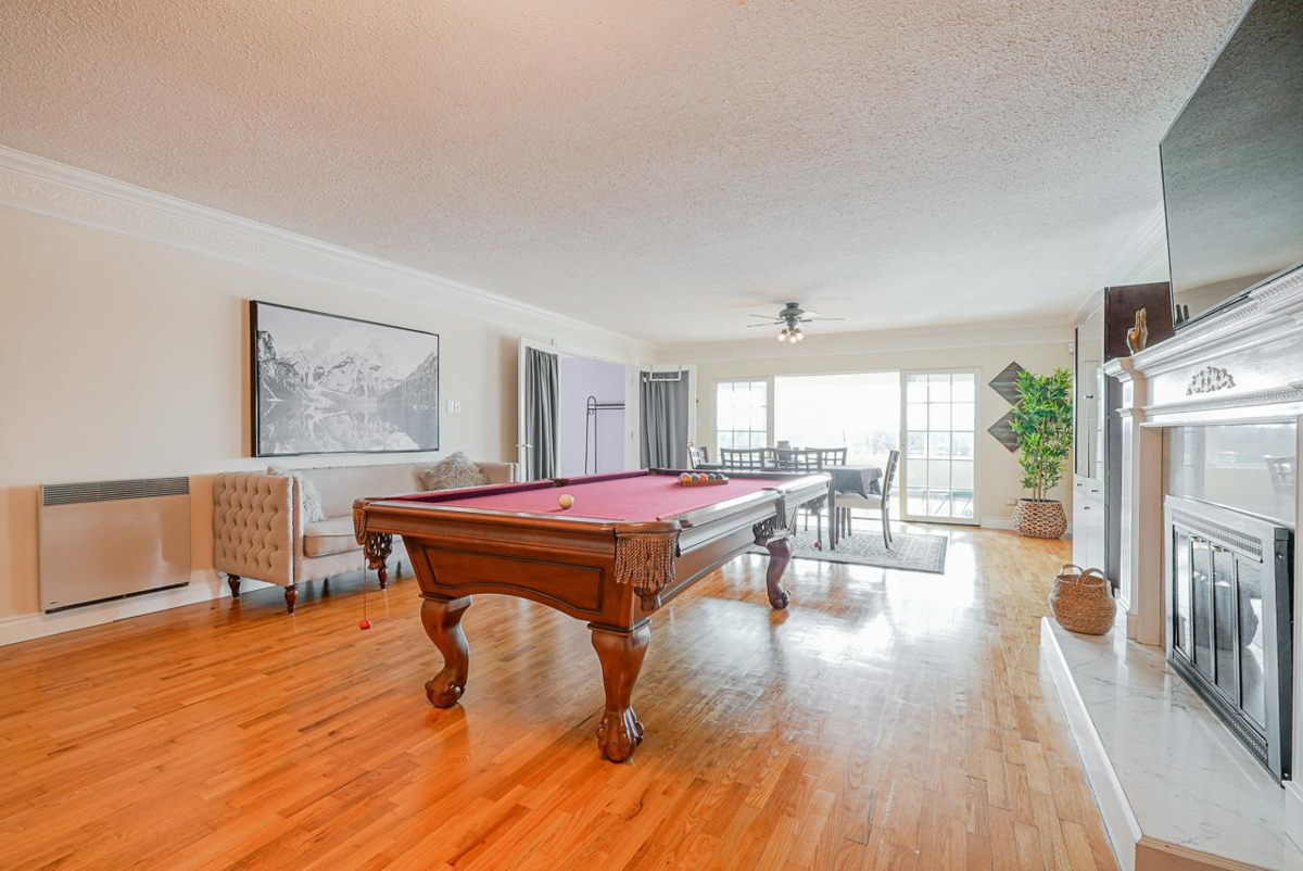 Primary Bathroom Photo of 11502 Wood Street, Maple Ridge, BC