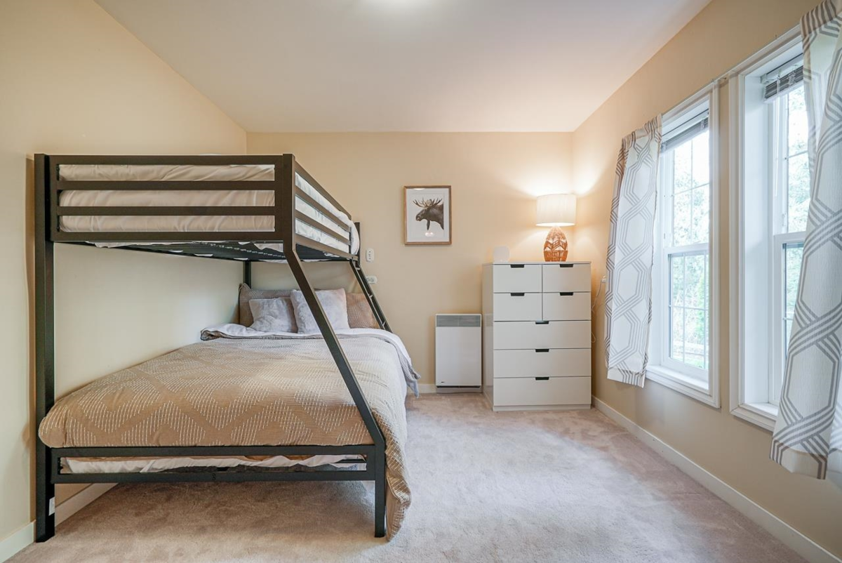 Swimming Pool Photo of 11502 Wood Street, Maple Ridge, BC