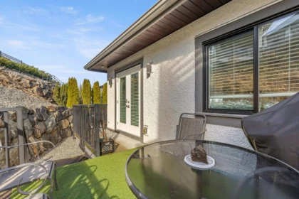 Community Amenities Photo (Clubhouse) of 2697 Aquila Drive, Abbotsford, BC